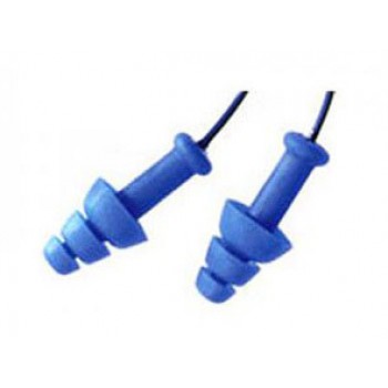 SMARTFIT SDT-30E Dectable Corded (box of 200)